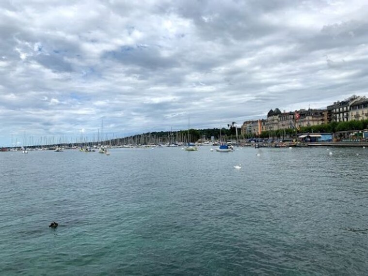 Jet d'Eau-2